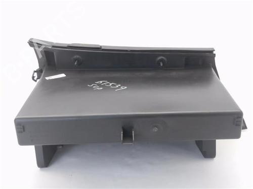 Glove box CITROËN JUMPY III Bus (V_) 1.6 BlueHDi 95 | BP40296040C95 - Image 5