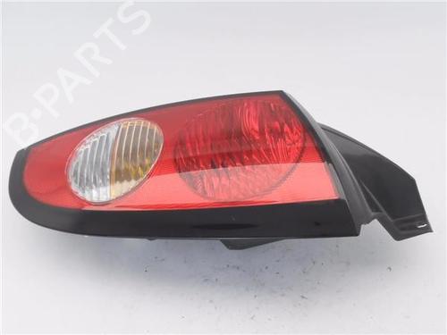Right taillight HYUNDAI ATOS (MX)  | BP28095860C35 