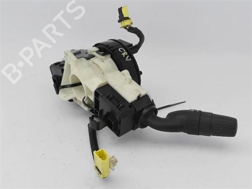 Switch HONDA CR-V III (RE_) 2.2 i-DTEC 4WD (RE6) | BP23841443I30 