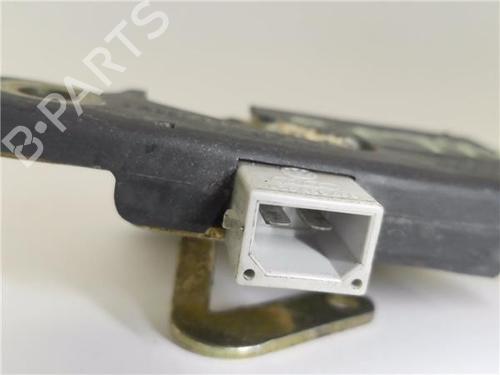 Other SEAT TOLEDO II (1M2) 1.9 TDI | BP32162126O1 