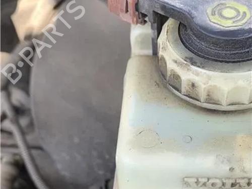 Servo brake VOLVO V70 I (875, 876)  | BP25845311M42 