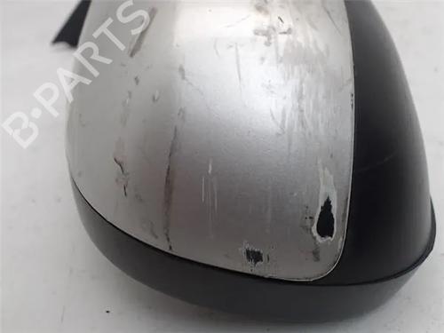 Right mirror OPEL CORSA D (S07)  | BP13055802C27 