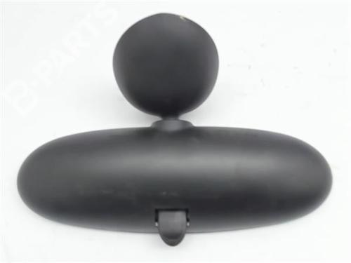 Rear mirror MINI MINI (R50, R53) One | BP10146293I6 