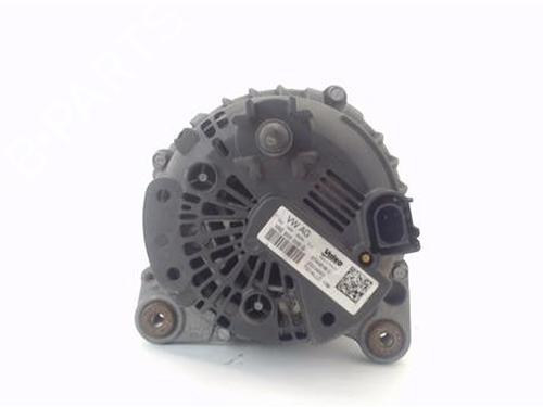 Alternator SEAT IBIZA V (KJ1, KJG) 1.0 TSI | BP33729561M7 - Image 7