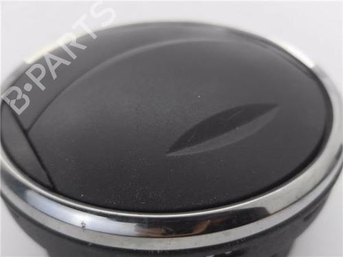 Air vent SEAT IBIZA IV (6J5, 6P1) | BP30553919I21