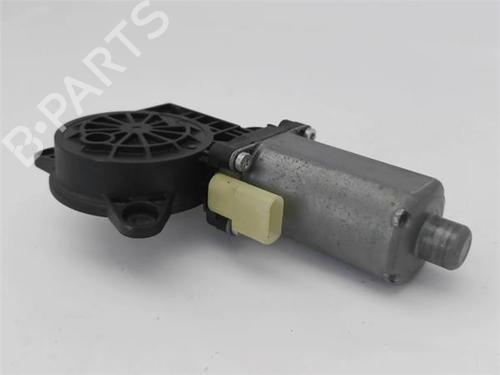 Portierruitmotor linksvoor FORD FUSION (JU_)  | BP22202477E21 
