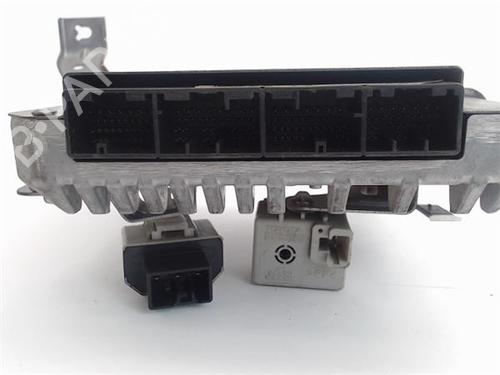 Electronic module TOYOTA PRIUS Liftback (_W2_) 1.5 Hybrid (NHW20_, NHW20R) | BP13643513M83 