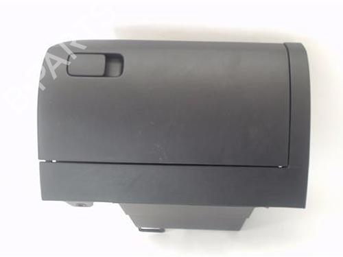 Used Glove box Glove box VW POLO V (6R1, 6C1) [2009-2022] 33730327 33730327