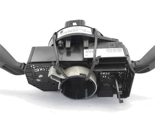 Switch VW POLO (9N_, 9A_)  | BP23841502I30 