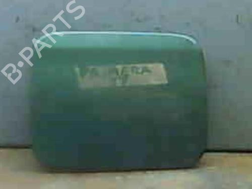 Used Fuel flap NISSAN PRIMERA Hatchback (P11) [1996-2002]  13539090