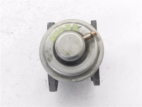 Egr VW GOLF V (1K1) 1.9 TDI | BP33731366M69 - Image 8