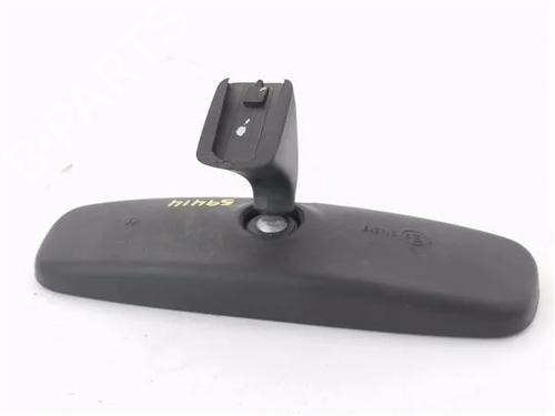 Rear mirror FORD FOCUS II (DA_, HCP, DP)  | BP25978442I6 