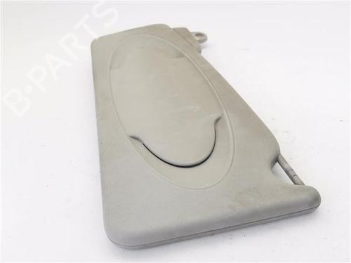 Left sun visor NISSAN NV200 Van 1.5 dCi 85 (M20, M20N, M20M) | BP36778156I1 - Image 6
