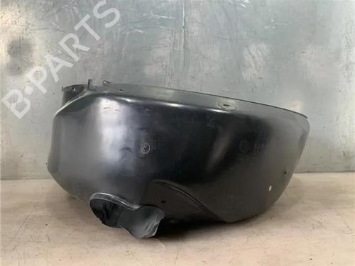 Wheel arch VW POLO V (6R1, 6C1) 1.2 TSI 16V | BP15831806C56 