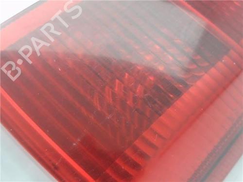 Right taillight OPEL MERIVA A MPV (X03) | BP29119139C35