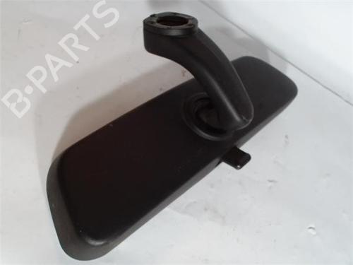 Rear mirror BMW 3 (E46) 320 d | BP13050241I6 