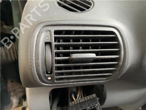 Used Air vent SEAT TOLEDO II (1M2) [1998-2006]  26445399