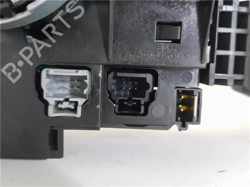 Switch CITROËN C3 Picasso (SH_) 1.6 HDI 90 | BP30555384I30 