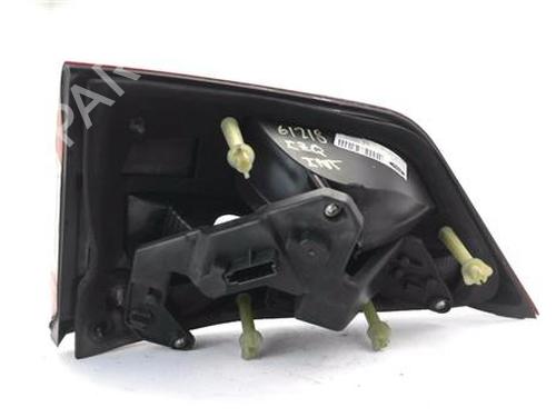 Left tailgate light FORD GALAXY II (WA6) 2.0 TDCi | BP36231009C79  - Image 5