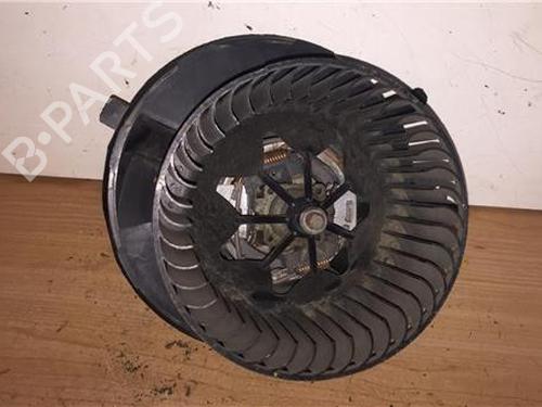 Heater blower motor VW GOLF V (1K1) 1.9 TDI | BP9661693M62 