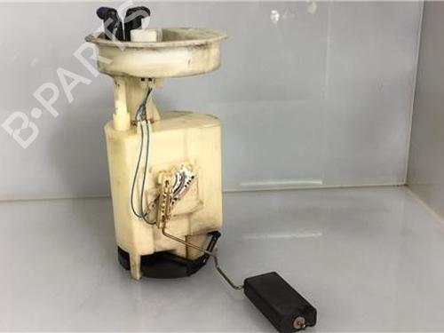 Fuel pump SEAT LEON (1M1) 1.9 TDI | BP9661236M76 