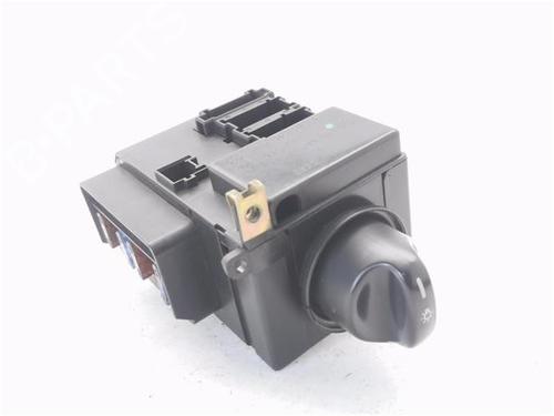 Switch MERCEDES-BENZ A-CLASS (W168)  | BP30981098I30 