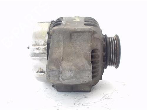 Alternator SUZUKI BALENO (EG)  | BP29457116M7 