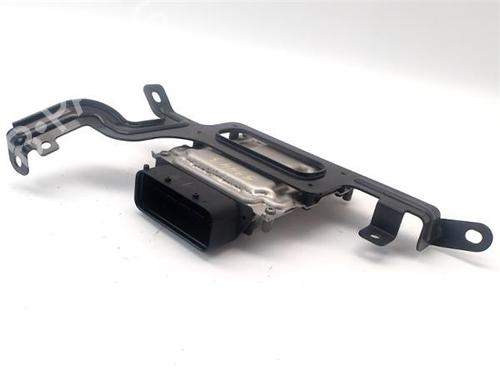 Electronic module KIA CEE'D (JD) 1.4 CVVT | BP23157436M83 