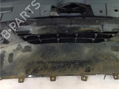 Front bumper FIAT DOBLO Cargo (263_)  | BP9662888C7 