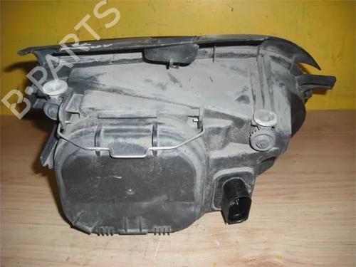 Left headlight SEAT AROSA (6H1) 1.0 | BP11340919C28 