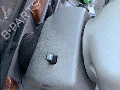 other-chrysler-saratoga-1989-1990-1991-1992-1993-1994-1995-32418914 main image