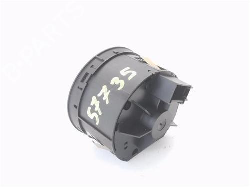 Switch AUDI A6 C6 Avant (4F5) 2.0 TDI | BP31206968I30