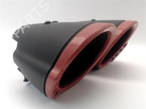 Kombiinstrument SMART FORFOUR (454) 1.5 CDI (454.000) | BP20343043C47 