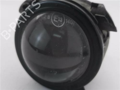 Left front fog light LEXUS RX (_U3_) 400h (MHU38_) | BP32393982C30 