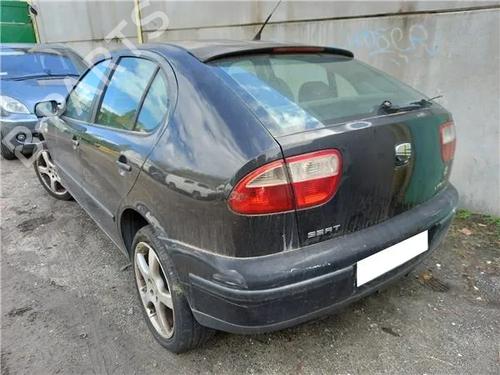 Højre baglygte bagklap SEAT LEON (1M1) 1.9 TDI | BP13401648C80 