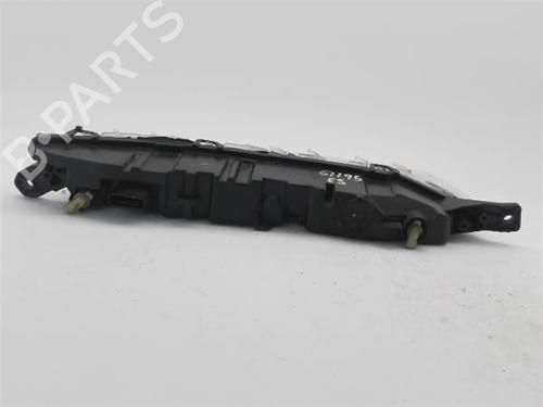 Left headlight CITROËN C4 Grand Picasso II (DA_, DE_) 2.0 BlueHDi 150 | BP35951216C28 - Image 4