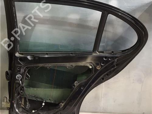 Right rear door SEAT LEON (1M1)  | BP14339353C5 