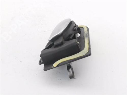 Front left interior door handle PEUGEOT 206 CC (2D)  | BP33730198I13  - Image 5