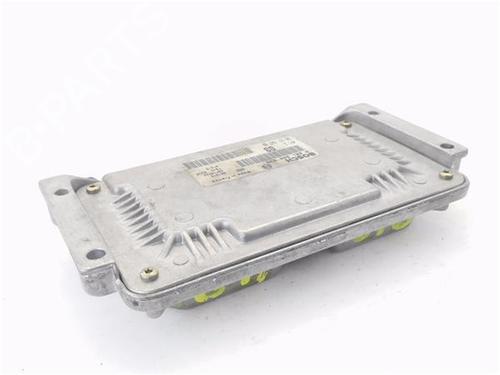 Elektronisk modul CITROËN XSARA (N1) 1.6 i | BP30981254M83 