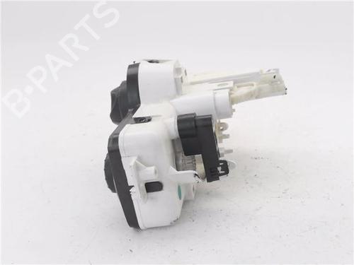 Climate control RENAULT CLIO III (BR0/1, CR0/1) | BP32361586I5 - Image 3