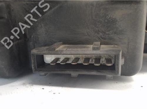 Left headlight PEUGEOT 406 (8B)  | BP16587175C28 