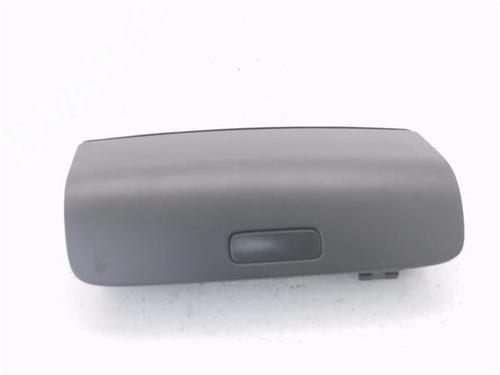 Used Cup/Object holder Cup/Object holder VW GOLF V (1K1) 2.0 GTI (200 hp) 40150737 40150737