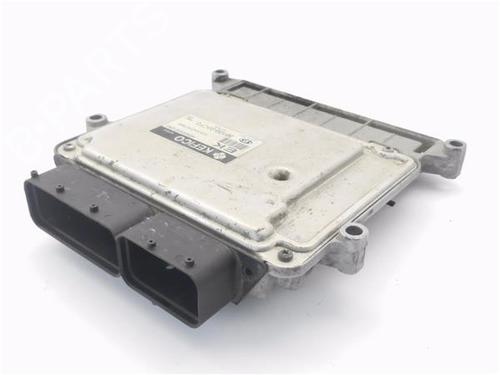 Electronic module KIA RIO II (JB) 1.4 16V | BP36477315M83 - Image 7