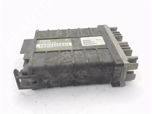 Electronic module FIAT UNO (146_, 158_)  | BP29993369M83 