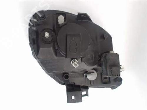 Left headlight RENAULT KANGOO (KC0/1_)  | BP24338319C28 