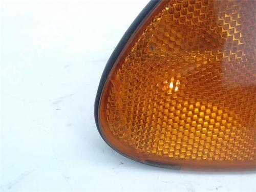 Right side indicator BMW 3 (E46)  | BP14343758I19 