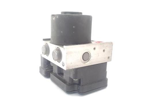 ABS pump SEAT ALTEA (5P1) 1.9 TDI | BP31943376M43