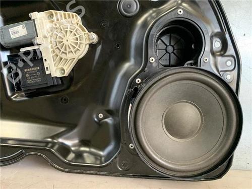 Other VW PASSAT B6 (3C2)  | BP18918049O1 