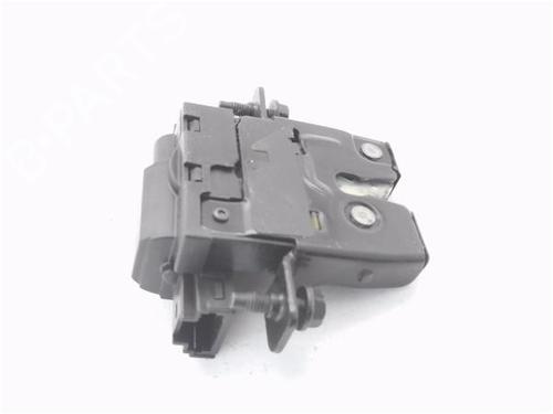 Other NISSAN QASHQAI I (J10, NJ10) 1.5 dCi | BP30183027O1