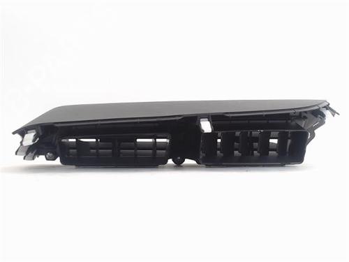 Other HONDA JAZZ IV (GK_) 1.3 | BP18166454O1 